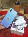 Vivo Y17